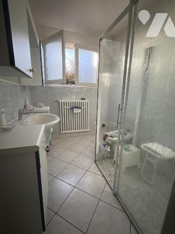 LES SORINIERES - Maison de plain-pied