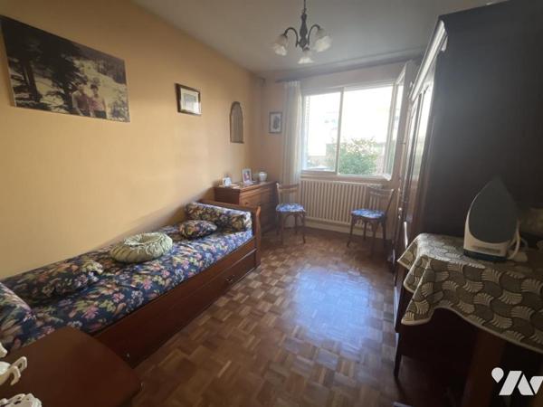 LES SORINIERES - Maison de plain-pied