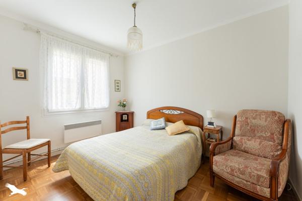 Maison à vendre 358 980 € Montpellier 3 p 72 m² DPE D