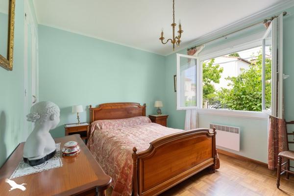 Maison à vendre 358 980 € Montpellier 3 p 72 m² DPE D