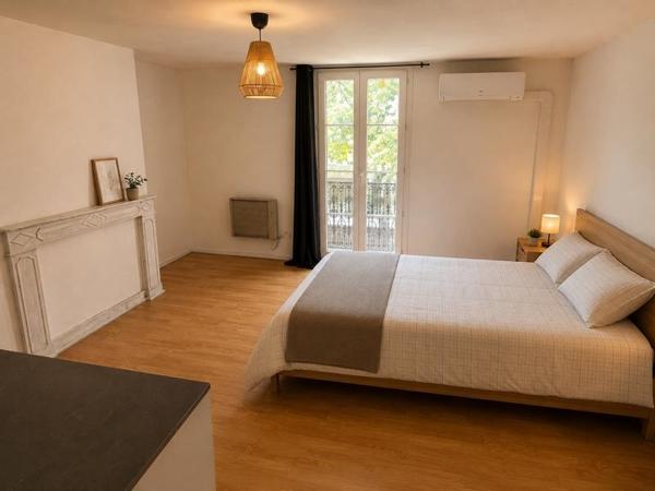 Maison à vendre 215 660 € Gignac 4 p 110 m² DPE D