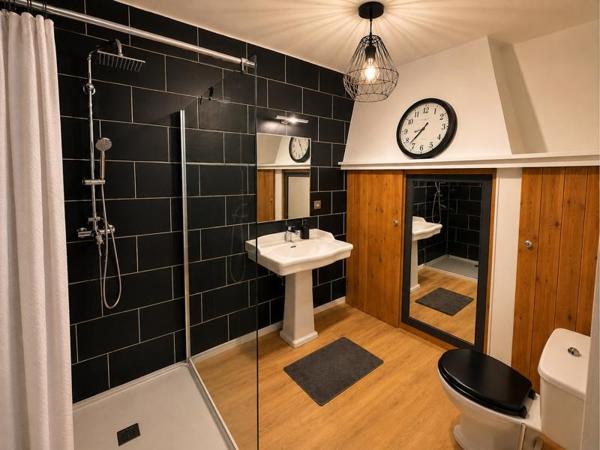 Maison à vendre 215 660 € Gignac 4 p 110 m² DPE D