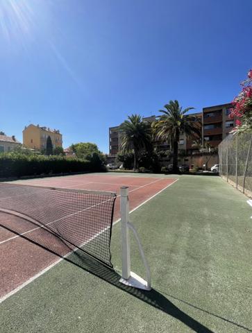 Appartement 1 pièce - 26 m²