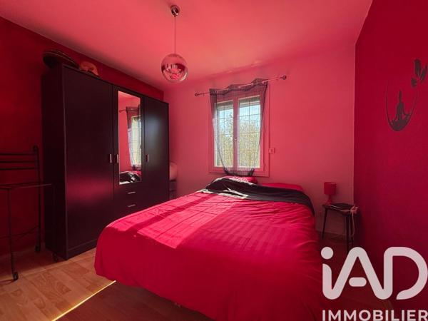 Maison à vendre 5 pièces 119,73 m² Conilhac-Corbières