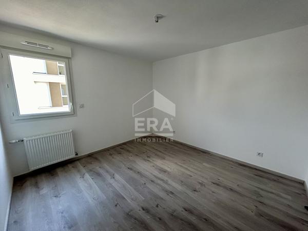 Appartement 3 pièces à vendre à Grigny sur Rhône - Réf. 230479