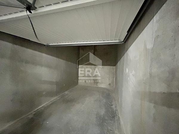 Appartement 3 pièces à vendre à Grigny sur Rhône - Réf. 230479