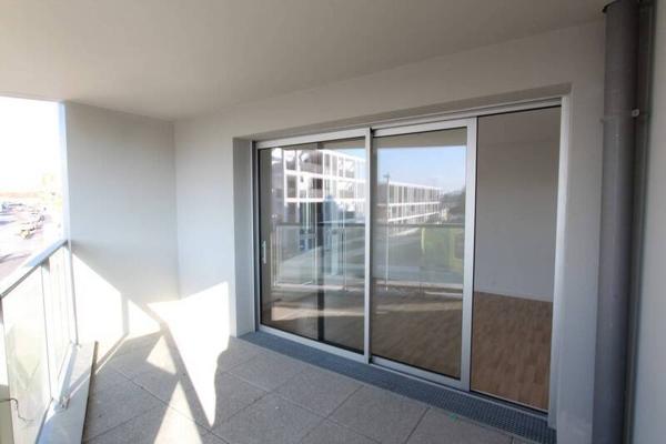 Appartement 2 pièces                                        - 44400 Rezé Réf : 11925