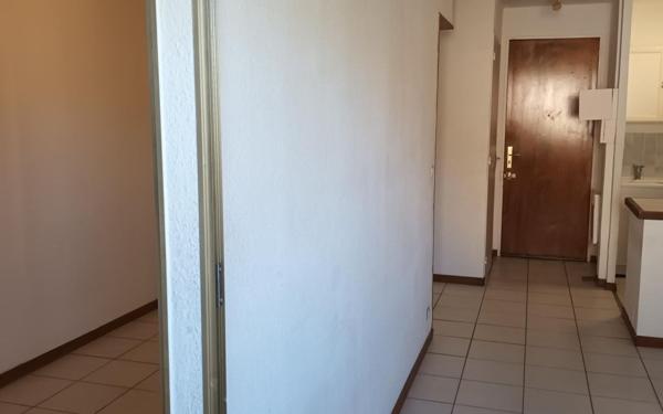 Appartement à vendre    2 pièces • 28 m2 Hyères