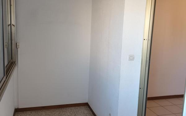 Appartement à vendre    2 pièces • 28 m2 Hyères