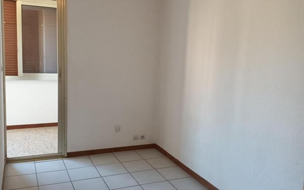 Appartement à vendre    2 pièces • 28 m2 Hyères
