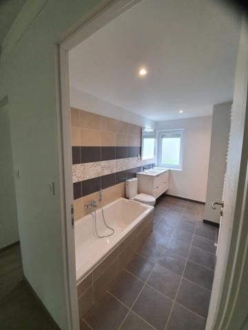 Charmante maison avec dépendances sur terrain de 2000 m² et DPE A