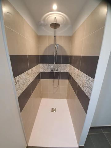 Charmante maison avec dépendances sur terrain de 2000 m² et DPE A