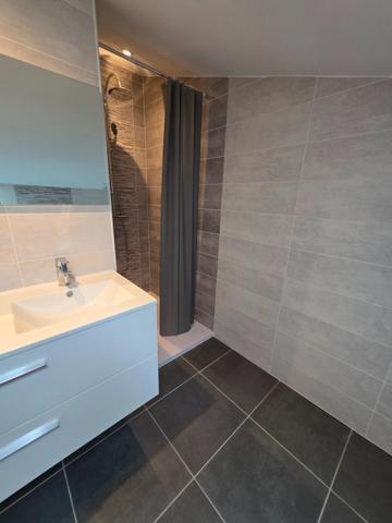 Charmante maison avec dépendances sur terrain de 2000 m² et DPE A