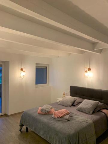 Charmante maison avec dépendances sur terrain de 2000 m² et DPE A