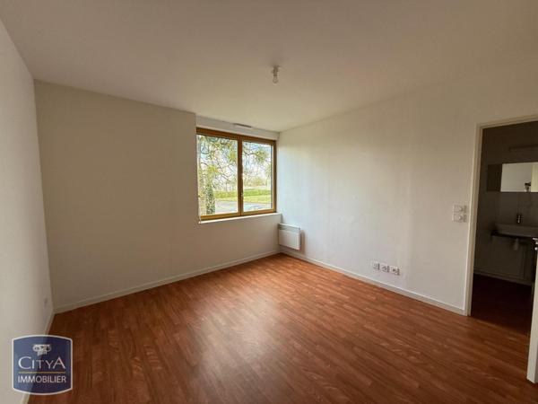 Appartement à vendre 3 pièces 73m²
