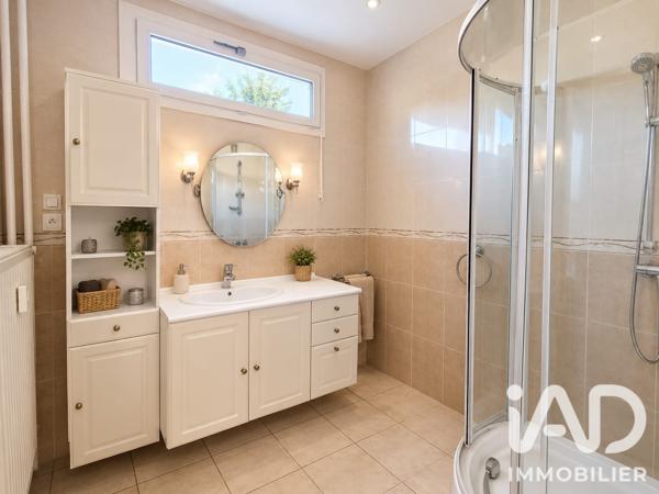Appartement à vendre 3 pièces 75 m² Valence