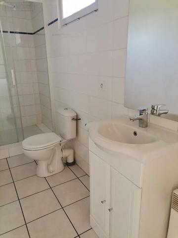 Achat - Maison Iffendic 35750 2 pièces 34 m 2 782 m 2