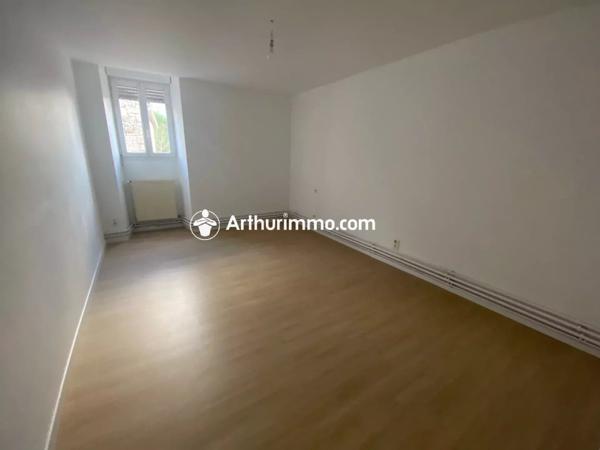 Vente Maison 6 pièces 120 m2 à Matha