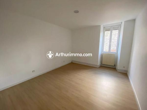 Vente Maison 6 pièces 120 m2 à Matha