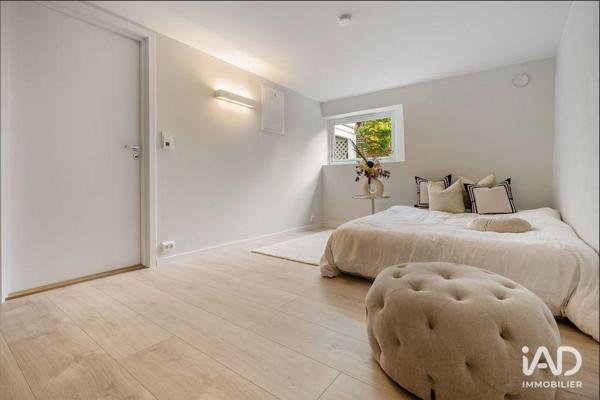 Appartement (neuf) à vendre 3 pièces 62 m² Saint-Priest