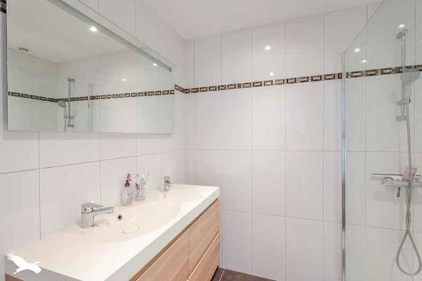 Appartement à vendre |  Brest |  6 pièces | 106 m²