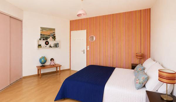 Appartement
         5 pièces
        - 104 m² Exclusivité 345 000 € *