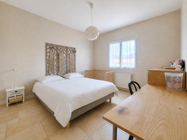 Maison 6 pièce(s) 4 chambre(s) 180.1 m²