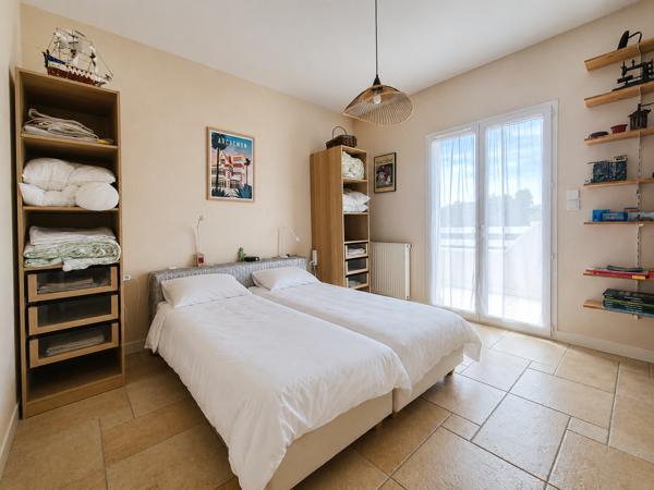 Maison 6 pièce(s) 4 chambre(s) 180.1 m²