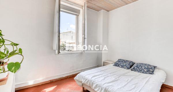 À vendre Appartement 3 pièces 66.44 m² - Béziers 34500
