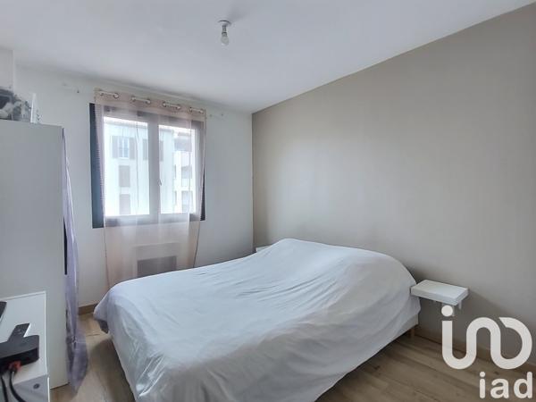 Maison à vendre 4 pièces 84 m² La Crau