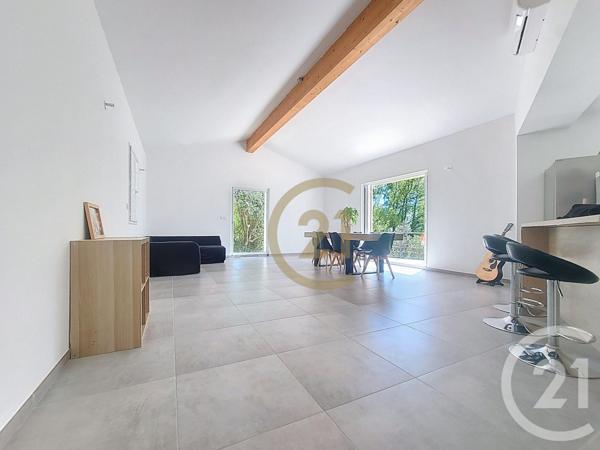 Maison à vendre  5 pièces - 138,34 m2 DRAGUIGNAN - 83