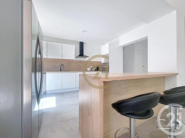 Maison à vendre  5 pièces - 138,34 m2 DRAGUIGNAN - 83