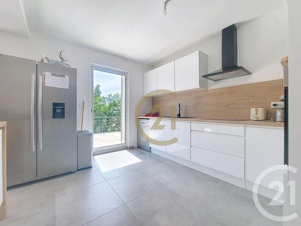 Maison à vendre  5 pièces - 138,34 m2 DRAGUIGNAN - 83