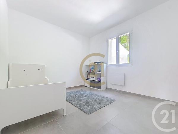 Maison à vendre  5 pièces - 138,34 m2 DRAGUIGNAN - 83