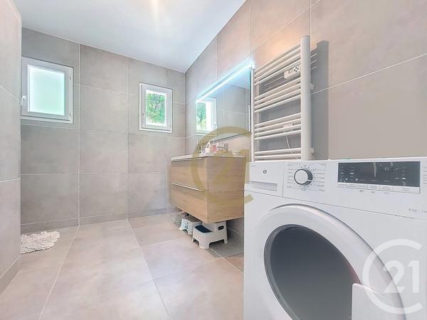 Maison à vendre  5 pièces - 138,34 m2 DRAGUIGNAN - 83