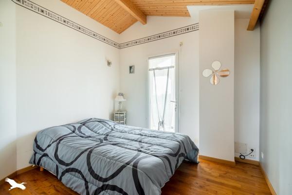 Maison à vendre |  Saint-Lys |  4 pièces | 116 m²