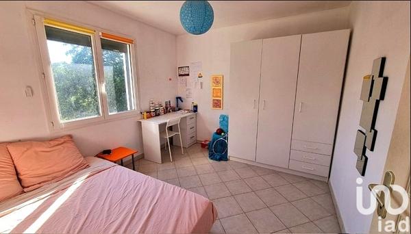 Maison à vendre 7 pièces 168 m² Collobrières