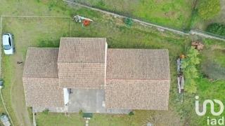 Maison à vendre 7 pièces 168 m² Collobrières