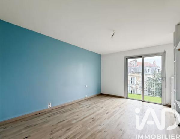 Appartement à vendre 3 pièces 120 m² Périgueux