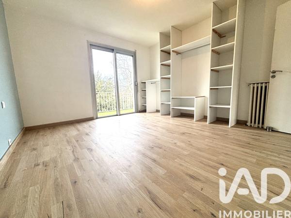 Appartement à vendre 3 pièces 120 m² Périgueux
