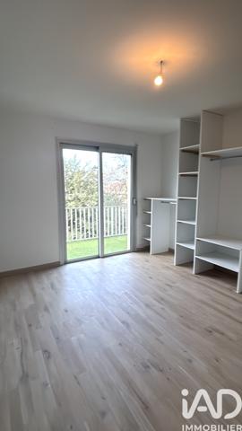 Appartement à vendre 3 pièces 120 m² Périgueux