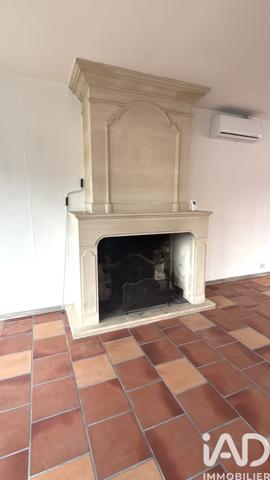 Appartement à vendre 3 pièces 120 m² Périgueux