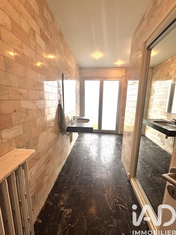 Appartement à vendre 3 pièces 120 m² Périgueux