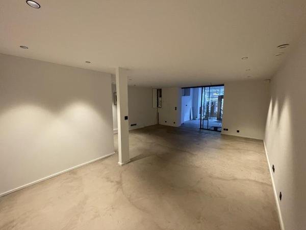 Local commecrial à Louer à LILLE 3435 €