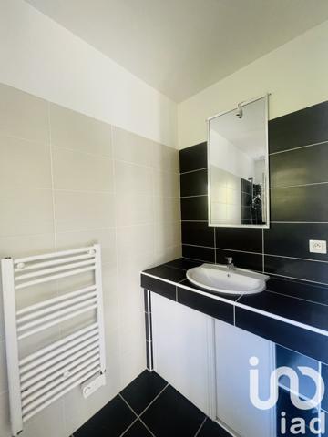 Maison à vendre 4 pièces 98 m² Soorts-Hossegor