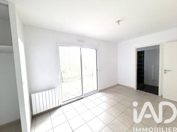 Maison à vendre 4 pièces 97,78 m² Soorts-Hossegor