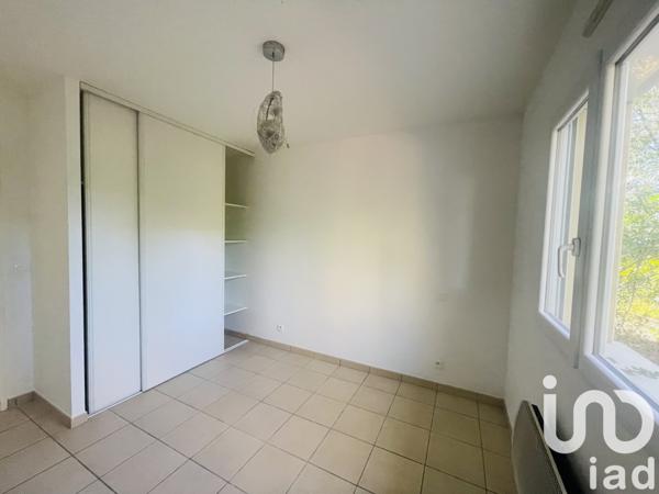 Maison à vendre 4 pièces 98 m² Soorts-Hossegor