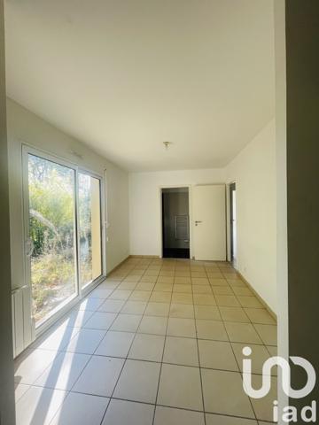 Maison à vendre 4 pièces 98 m² Soorts-Hossegor