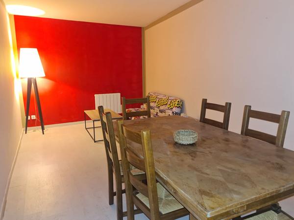 Achat maison Montfaucon-en-Velay - 5 pièce(s) - 110 m² - 95 000 €