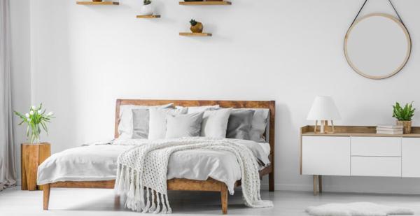 Appartement à vendre |  Coudoux |  3 pièces | 72 m²